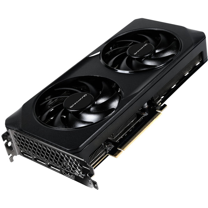 Gainward GeForce RTX 5060 Ti Ghost