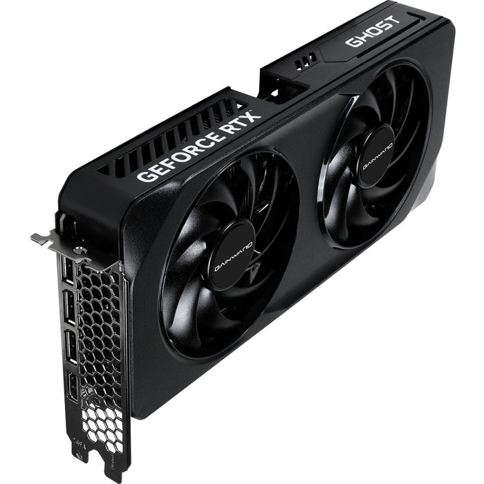 Gainward GeForce RTX 5060 Ti Ghost