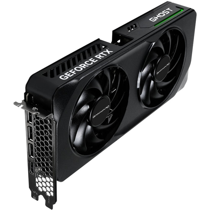 Gainward GeForce RTX 5060 Ti Ghost