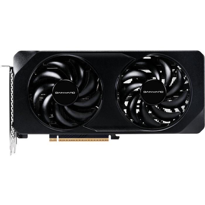 Gainward GeForce RTX 5060 Ti Ghost