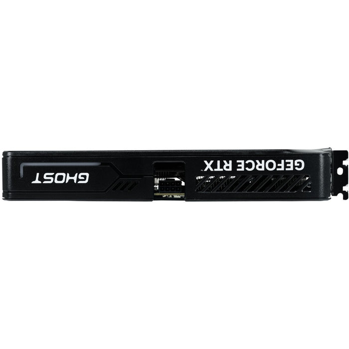 Gainward GeForce RTX 5060 Ti Ghost OC