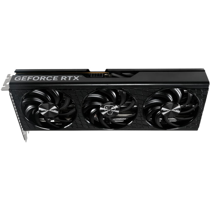 Gainward GeForce RTX 5060 Ti Python III