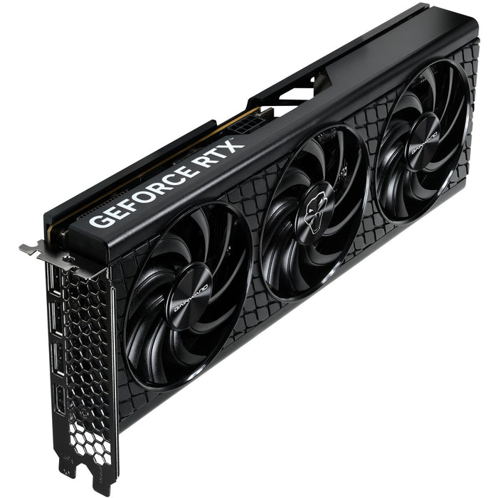 Gainward GeForce RTX 5060 Ti Python III