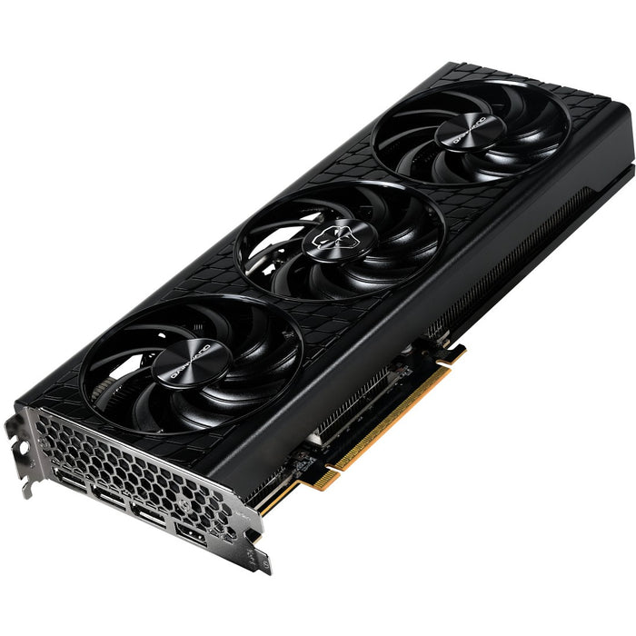 Gainward GeForce RTX 5060 Ti Python III