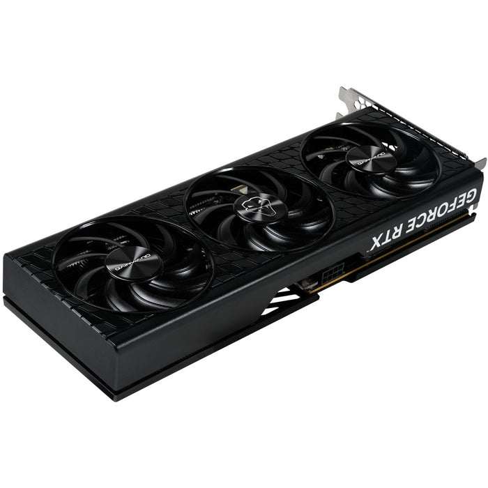 Gainward GeForce RTX 5060 Ti Python III