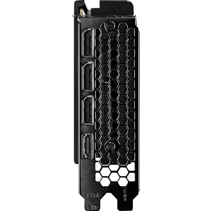 Gainward GeForce RTX 5060 Ti Python III