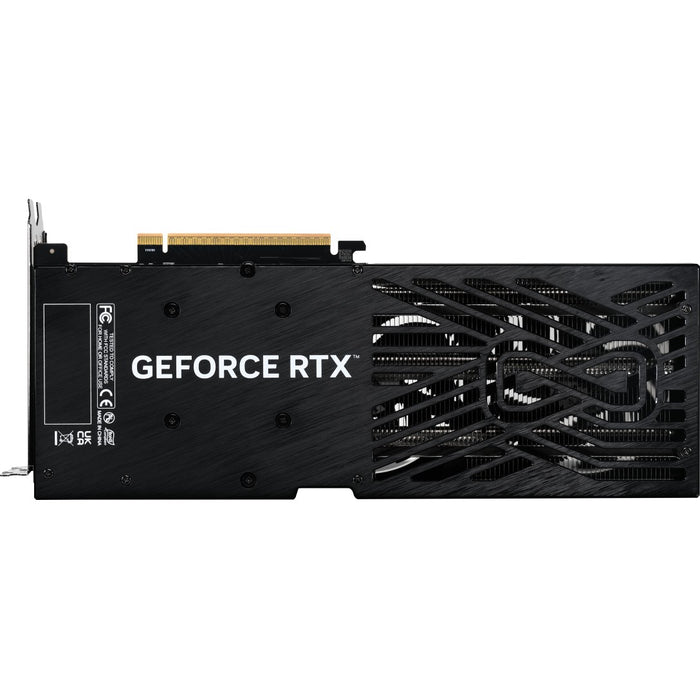 Gainward GeForce RTX 5060 Ti Python III