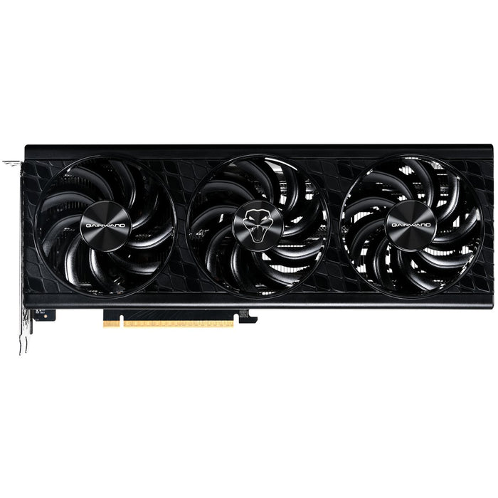Gainward GeForce RTX 5060 Ti Python III