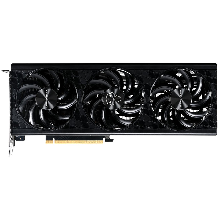 Gainward GeForce RTX 5060 Ti Python III OC