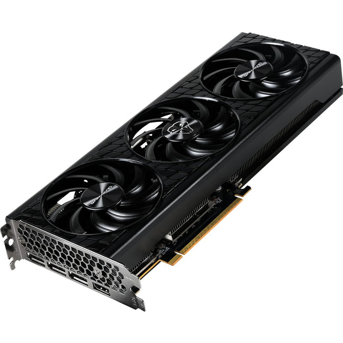 Gainward GeForce RTX 5060 Ti Python III OC