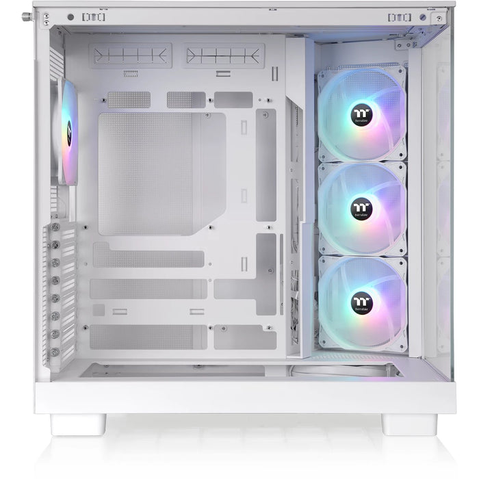 Thermaltake View 380 XL TG ARGB