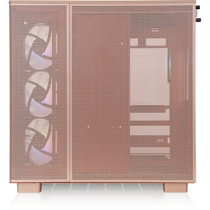 Thermaltake View 380 XL TG ARGB