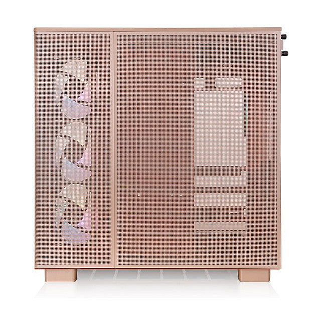 Thermaltake View 380 XL TG ARGB