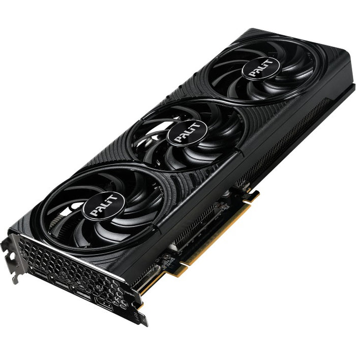 Palit GeForce RTX 5060 Infinity 3