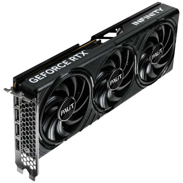 Palit GeForce RTX 5060 Infinity 3