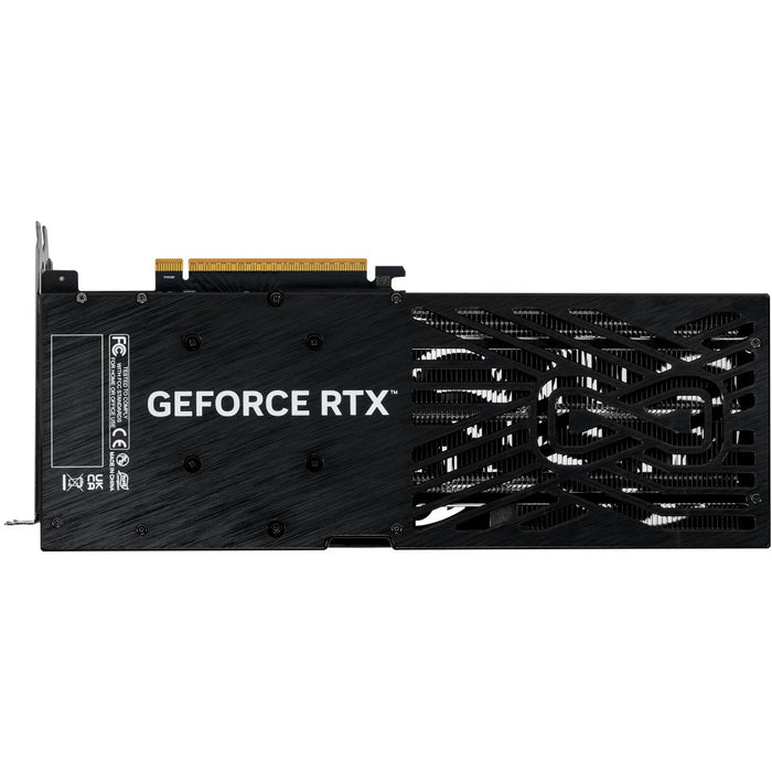 Palit GeForce RTX 5060 Infinity 3