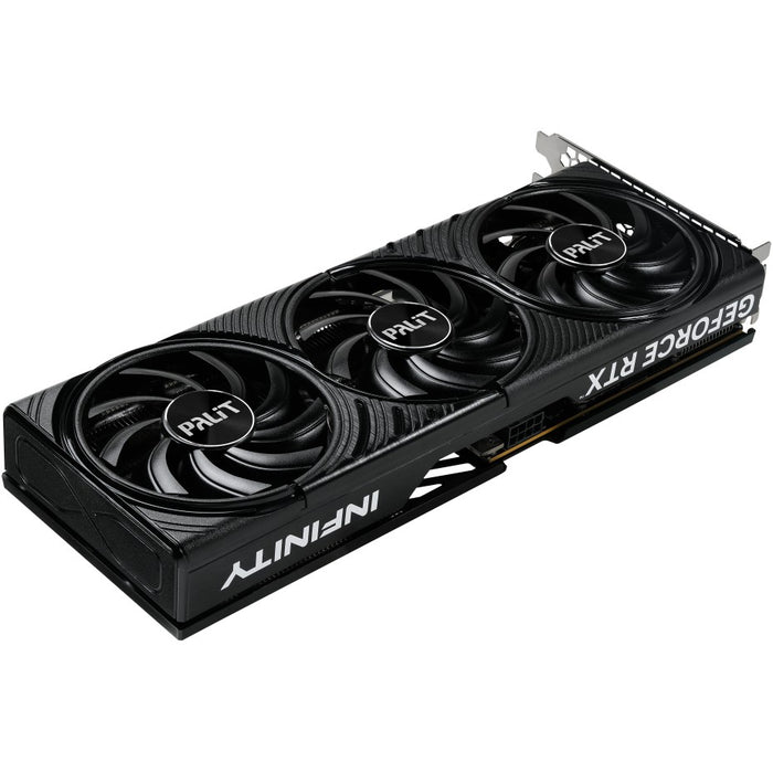 Palit GeForce RTX 5060 Infinity 3