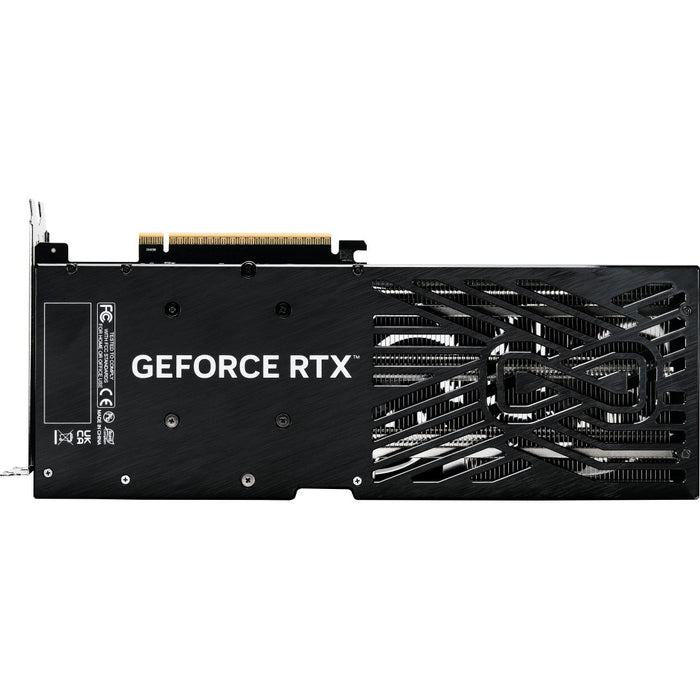 Palit GeForce RTX 5060 Infinity 3 OC