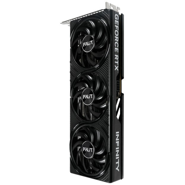 Palit GeForce RTX 5060 Infinity 3 OC