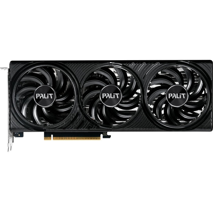 Palit GeForce RTX 5060 Infinity 3 OC