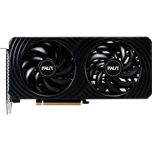 Palit GeForce RTX 5060 Dual