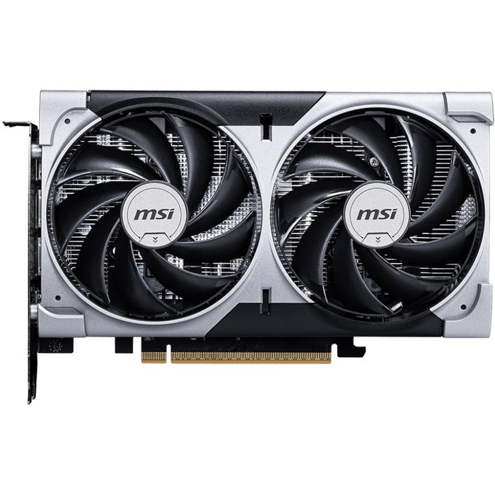 GeForce RTX 5060