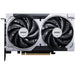  GeForce RTX 5060