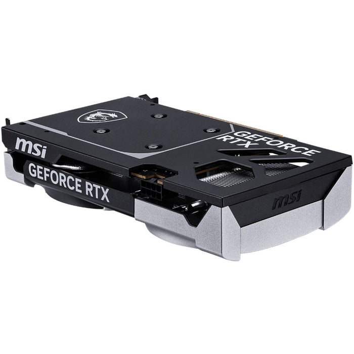  8 GB