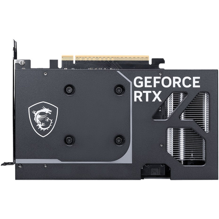  GDDR7