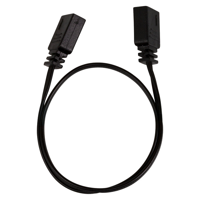 Sparkle Technology B580 ROC Luna OC Ultra