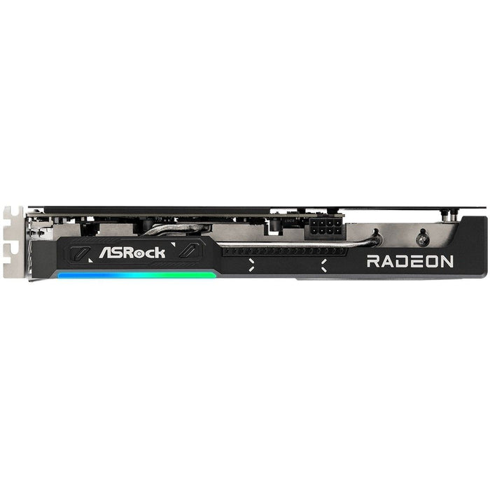 Asrock AMD Radeon RX 9060 XT Challenger 16 GB OC