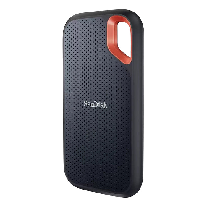 SanDisk Extreme Portable