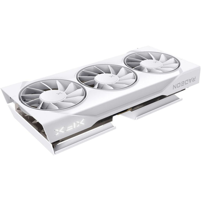XFX RX-96TS316W7 graphics card
