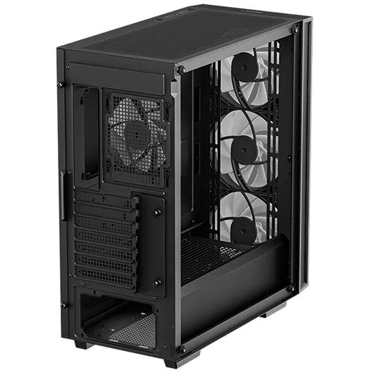 DeepCool MATREXX 55 MESH V4 C