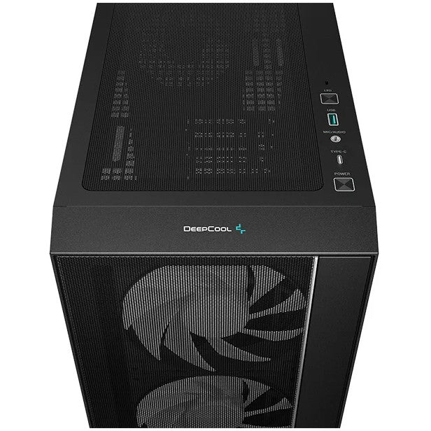 DeepCool MATREXX 55 MESH V4 C