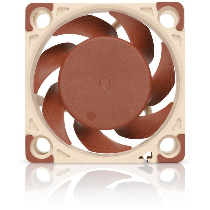 Noctua NF-A4x20 PWM