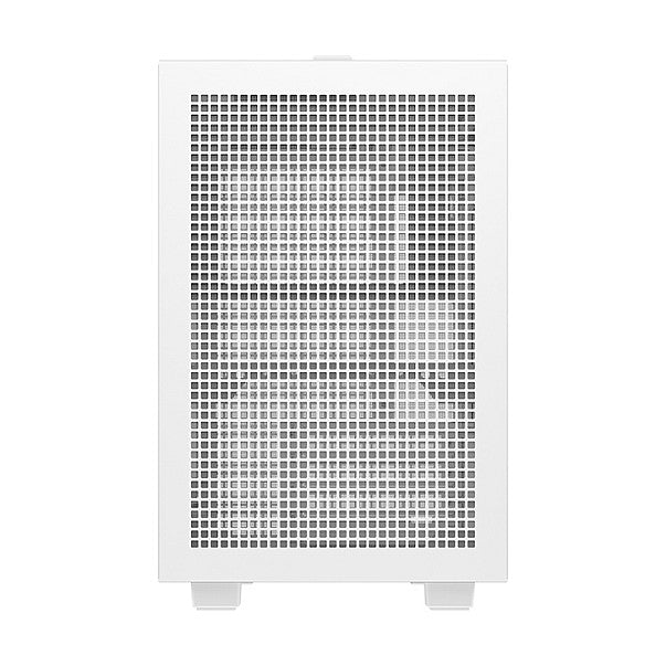 DeepCool CH160 PLUS WH