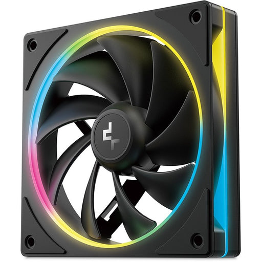 DeepCool FL12 SE