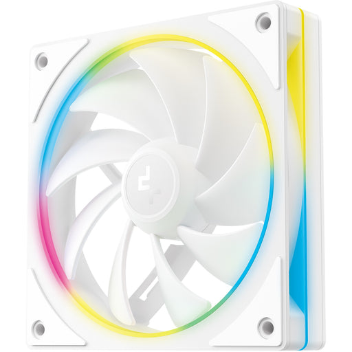 Fan