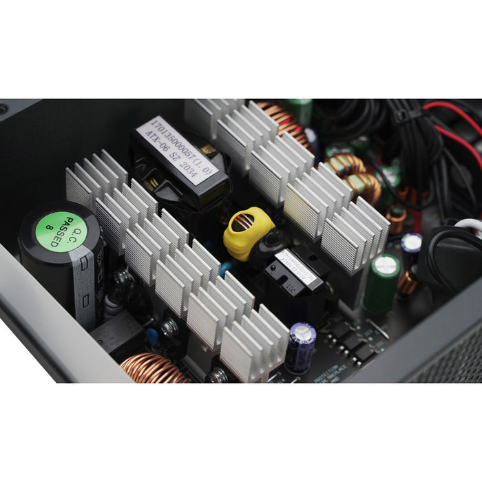 DeepCool PF700 power supply unit
