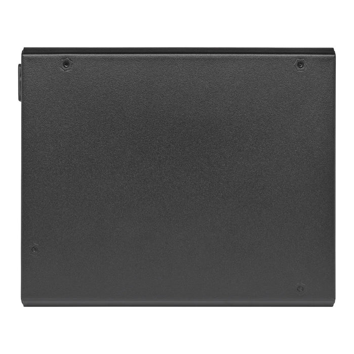 Corsair HXi Series HX1000i power supply unit