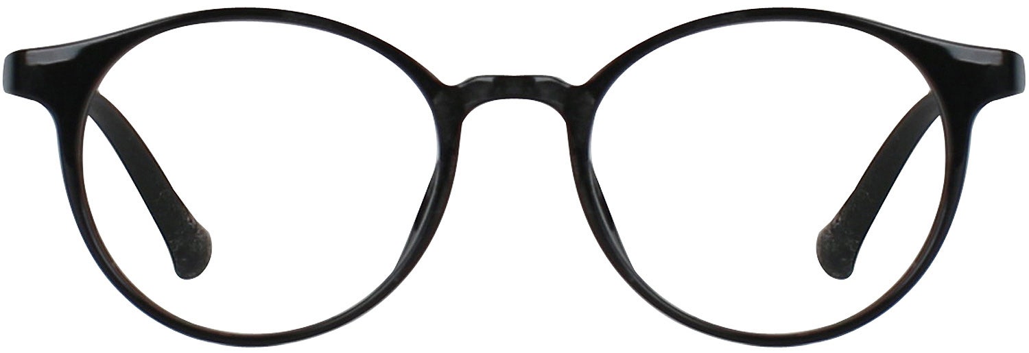 Thermaltake Toughpower SFX Platinum 750W - TT Premium Edition power supply unit