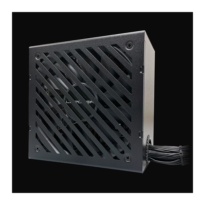 LC-Power LC6850B-SI V3.1 power supply unit