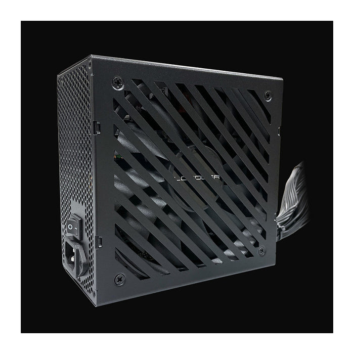 LC-Power LC6850B-SI V3.1 power supply unit