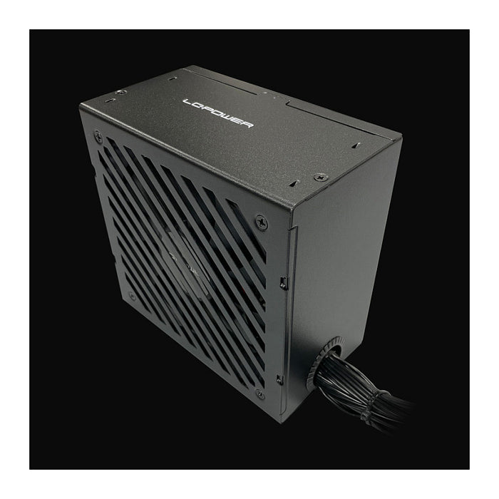 LC-Power LC6850B-SI V3.1 power supply unit