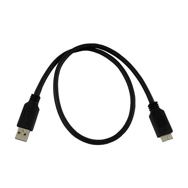 LC-Power LC-25U3-Hydra