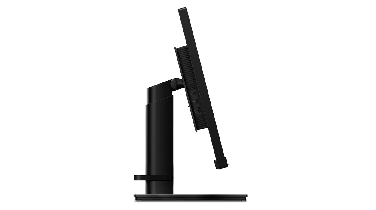 Lenovo ThinkVision P27u-20 computer monitor