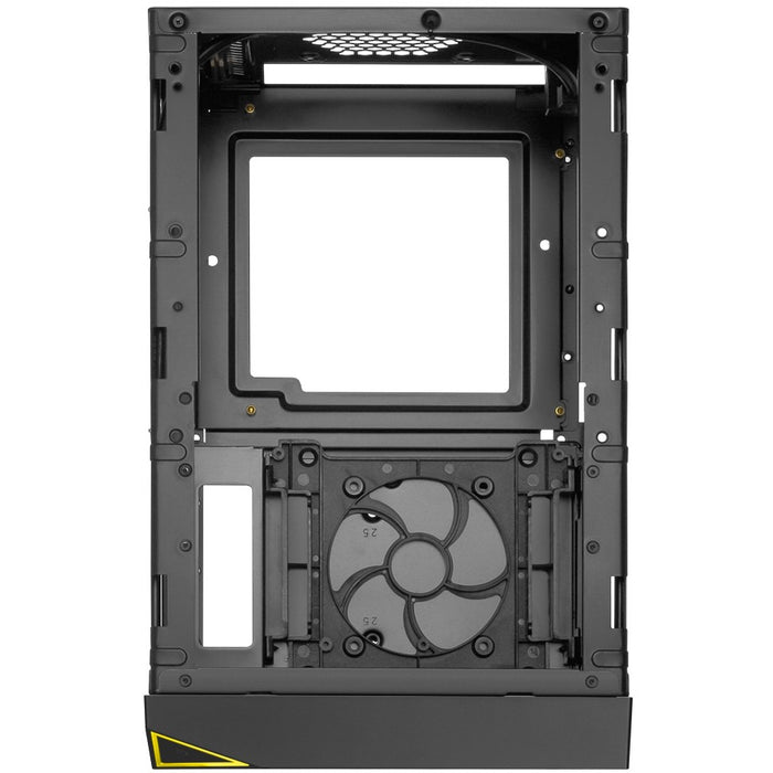 Sharkoon SHARK ZONE C10