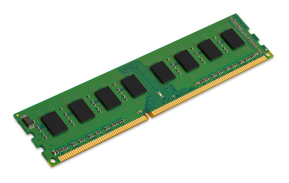 Kingston Technology ValueRAM memory module