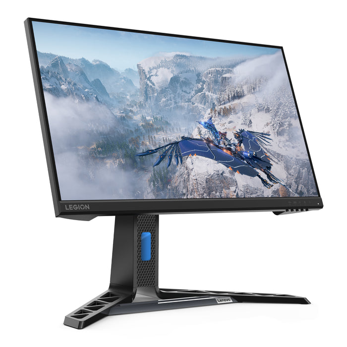 Lenovo Legion R24e computer monitor